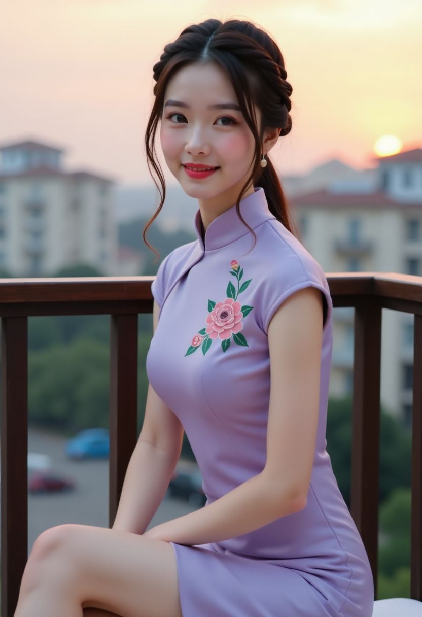 拿捏疯太子